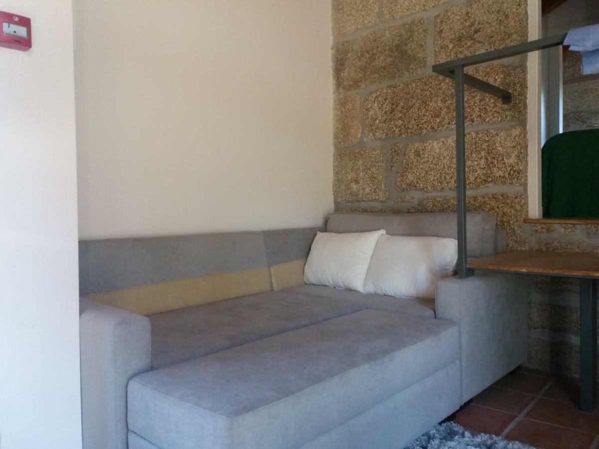 הוילה אמרנטה Anthouse מראה חיצוני תמונה