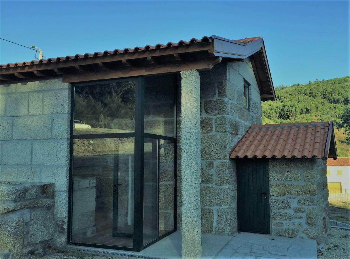 הוילה אמרנטה Anthouse מראה חיצוני תמונה