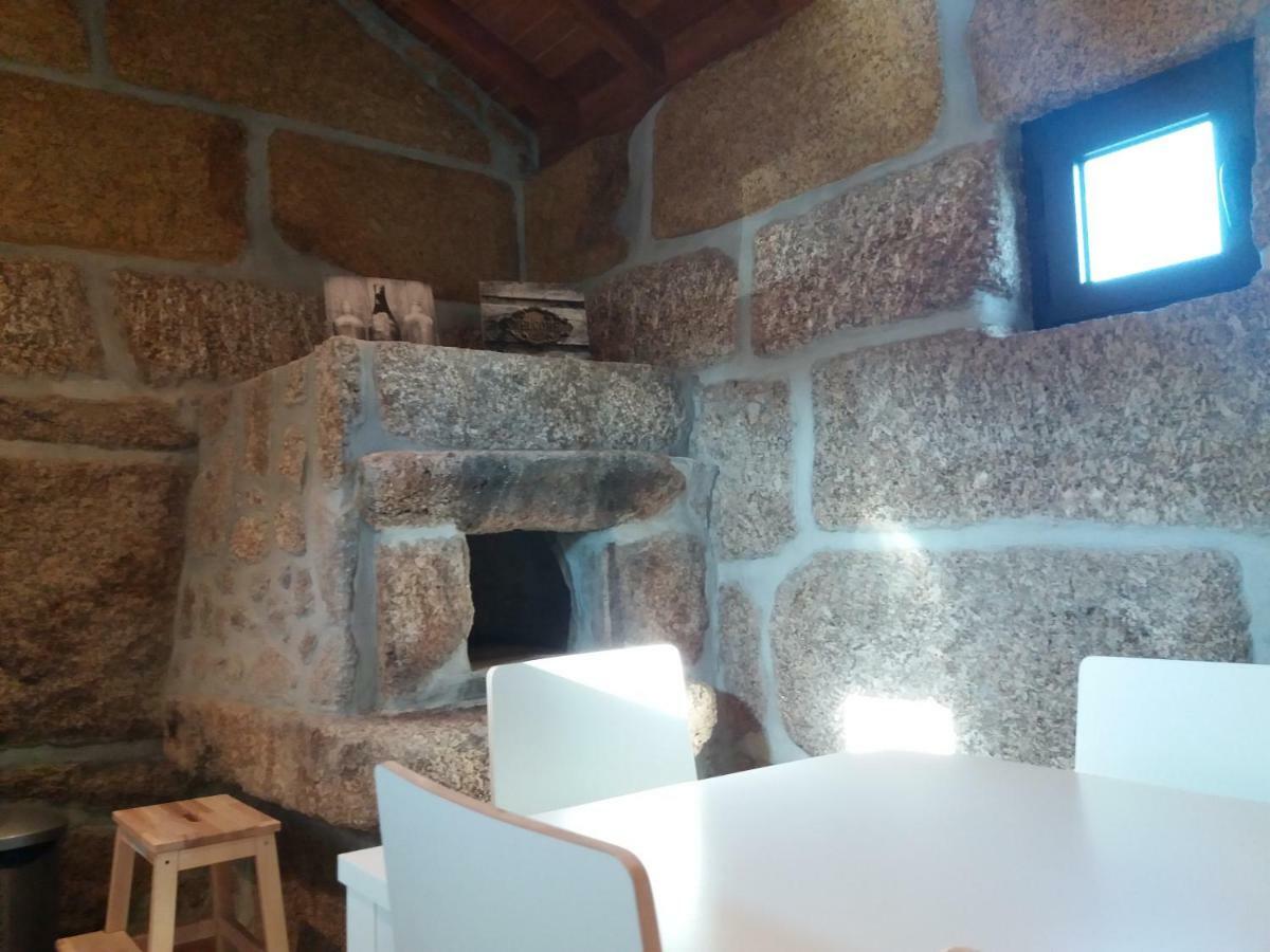 הוילה אמרנטה Anthouse מראה חיצוני תמונה