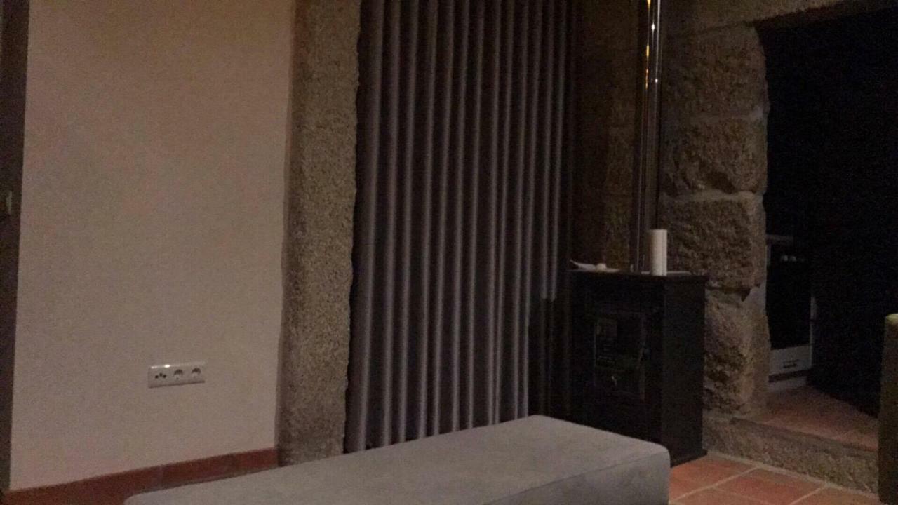 הוילה אמרנטה Anthouse מראה חיצוני תמונה