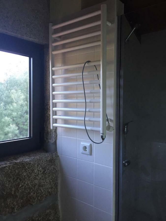 הוילה אמרנטה Anthouse מראה חיצוני תמונה