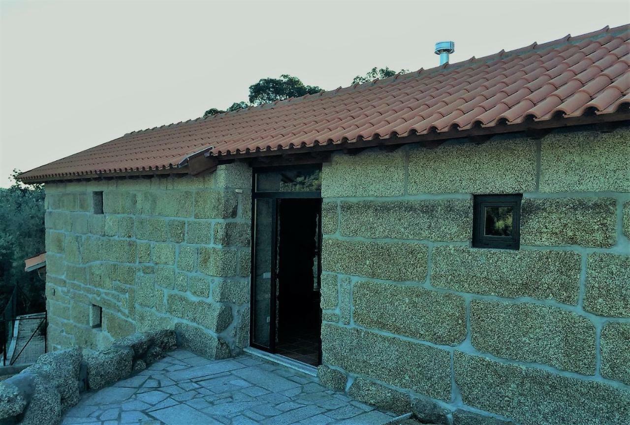 הוילה אמרנטה Anthouse מראה חיצוני תמונה